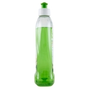 Winni's Naturel Piatti Concentrato Lime e fiori di Mela 480 ml
